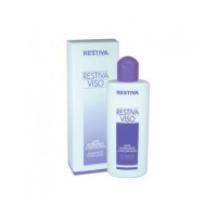 RESTIVA LATTE DETERGENTE 250ML NF